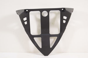 2008 Aprilia RSV2 RSV1000 R Oil Cooler Radiator  & Cover AP8104341 AP8104452