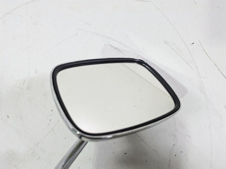 2008 Harley FLSTC 105TH Softail Heritage Live To Ride Mirror Set {{ shop.shopifyCountryName }} - Mototech271