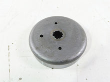 Load image into Gallery viewer, 2005 Harley Softail FLSTSCI Heritage Springer Ignition Flywheel Rotor 29981-95
