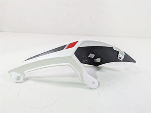 2024 Triumph Street Triple 765 R Left Tail Fairing Cover T2313183 T2313004