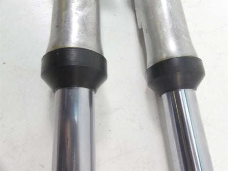 1978 Harley XLH1000 Sportster Ironhead Front Dual Disc 35mm Forks 46028-78 {{ shop.shopifyCountryName }} - Mototech271