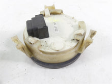 Load image into Gallery viewer, 2002 Harley Softail FXSTDI Deuce Speedometer Gauge Instrument 37K -Read 68901-00
