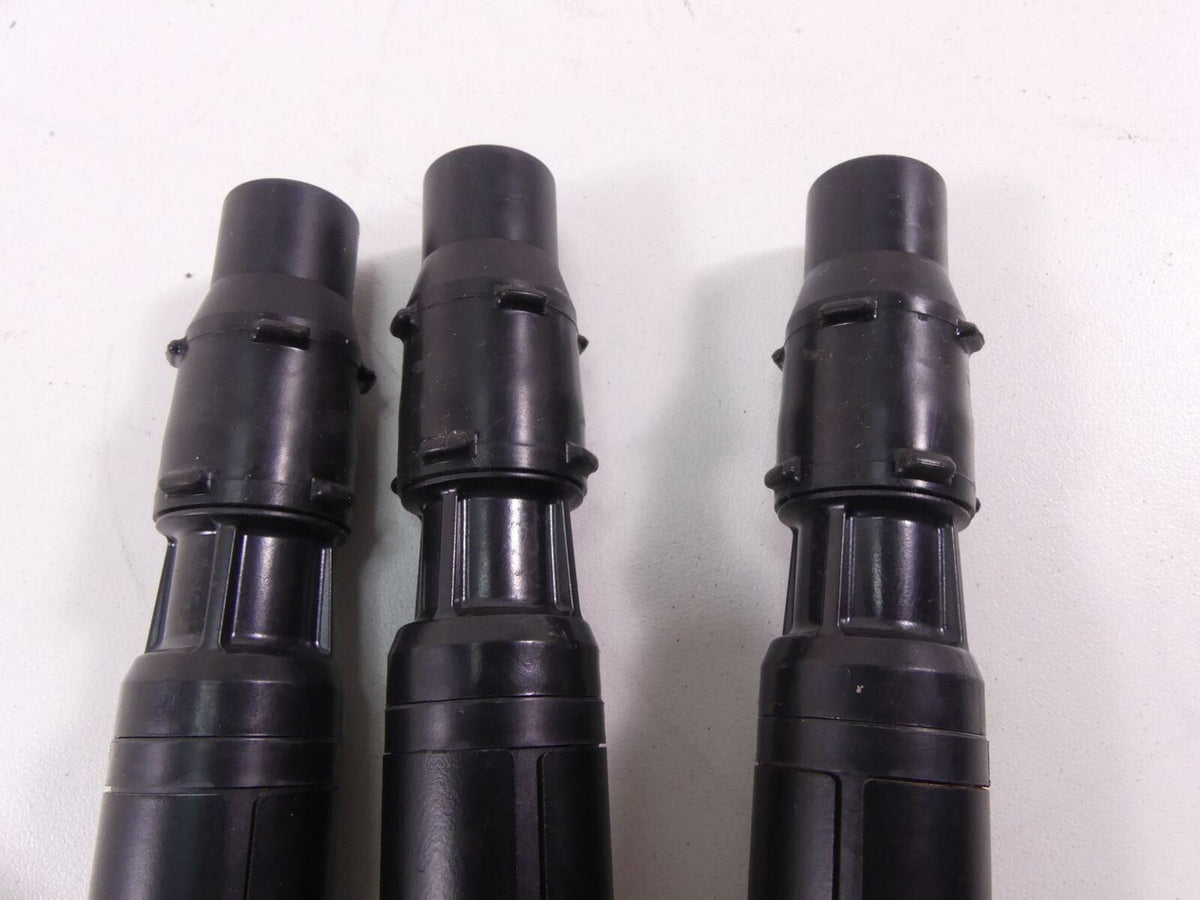 2017 Triumph Daytona 675R Ignition Coils T1291503 {{ shop.shopifyCountryName }} - Mototech271