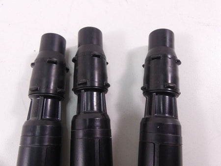 2017 Triumph Daytona 675R Ignition Coils T1291503 {{ shop.shopifyCountryName }} - Mototech271