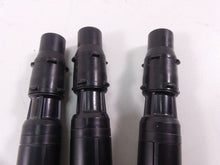 Load image into Gallery viewer, 2017 Triumph Daytona 675R Ignition Coils T1291503
