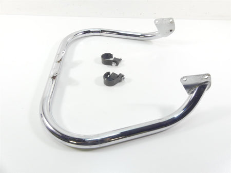 2016 Honda VT1300 CRG Stateline Oem Highway Bar Engine Guard -Read 08F44-MFY-100 {{ shop.shopifyCountryName }} - Mototech271