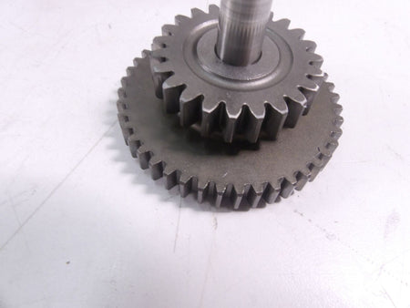 2018 BMW K1600 Bagger Alternator Starter One Way Clutch Set + Housing 1126835092 {{ shop.shopifyCountryName }} - Mototech271