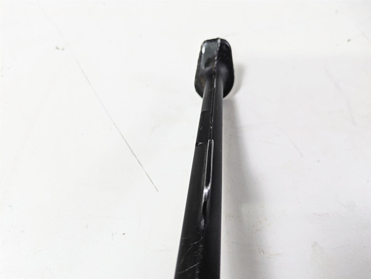 2016 BMW S1000RR K46 Side Kickstand Kick Stand & Mount 46538549442 {{ shop.shopifyCountryName }} - Mototech271