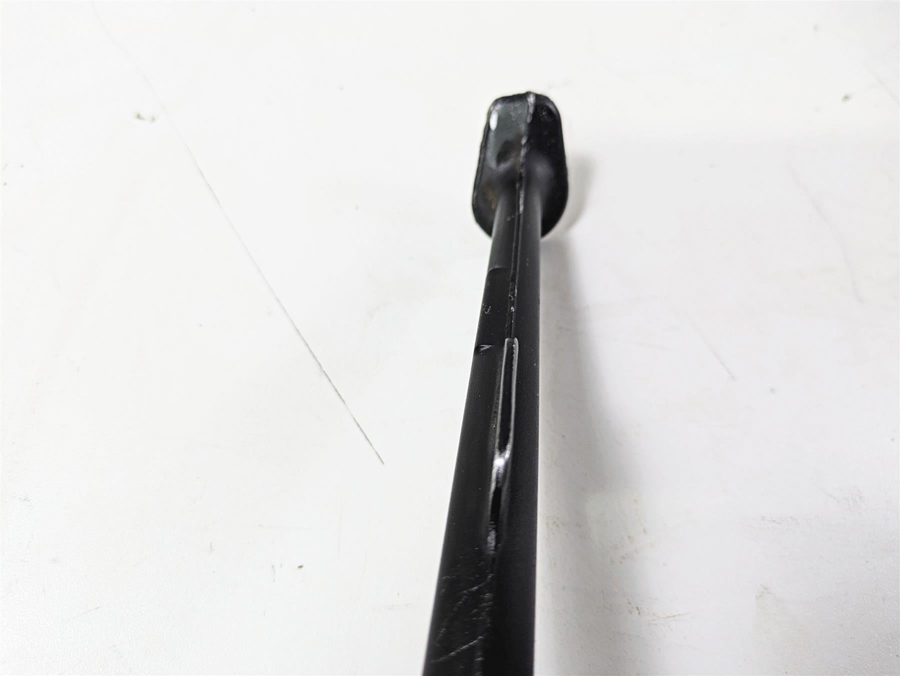 2016 BMW S1000RR K46 Side Kickstand Kick Stand & Mount 46538549442 {{ shop.shopifyCountryName }} - Mototech271
