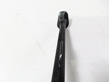 2016 BMW S1000RR K46 Side Kickstand Kick Stand & Mount 46538549442 {{ shop.shopifyCountryName }} - Mototech271