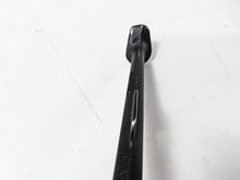 Load image into Gallery viewer, 2016 BMW S1000RR K46 Side Kickstand Kick Stand &amp; Mount 46538549442 | Mototech271
