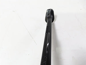 2016 BMW S1000RR K46 Side Kickstand Kick Stand & Mount 46538549442 | Mototech271