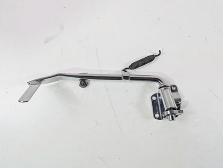 2007 Harley Touring FLHRSE CVO Road King Side Kick Jiffy Stand 50075-07A {{ shop.shopifyCountryName }} - Mototech271