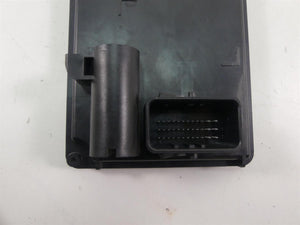 2015 Harley FLD Dyna Switchback Bcm Base X-Axis Body Control Module 69992-12B | Mototech271