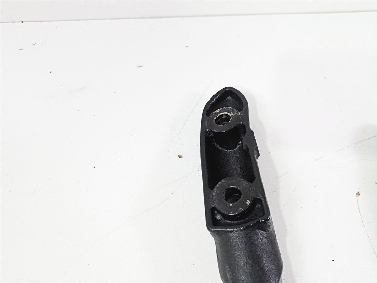 2018 Indian Chieftain Limited Front Frame Down Tube Set 1018969 1018970 {{ shop.shopifyCountryName }} - Mototech271