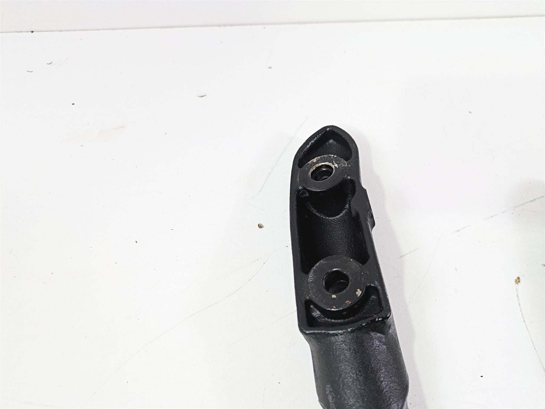 2018 Indian Chieftain Limited Front Frame Down Tube Set 1018969 1018970 {{ shop.shopifyCountryName }} - Mototech271