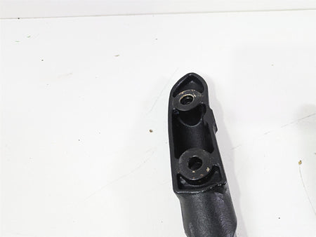 2018 Indian Chieftain Limited Front Frame Down Tube Set 1018969 1018970 {{ shop.shopifyCountryName }} - Mototech271