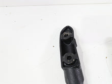 Load image into Gallery viewer, 2018 Indian Chieftain Limited Front Frame Down Tube Set 1018969 1018970 | Mototech271
