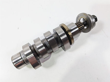 2024 Harley Softail FXLRST Low Rider Camshaft Cam Shaft 25400273 {{ shop.shopifyCountryName }} - Mototech271