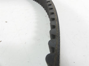 1999 Harley Dyna FXDL Low Rider Rear Drive Belt 133T 1.5" 40015-90 | Mototech271