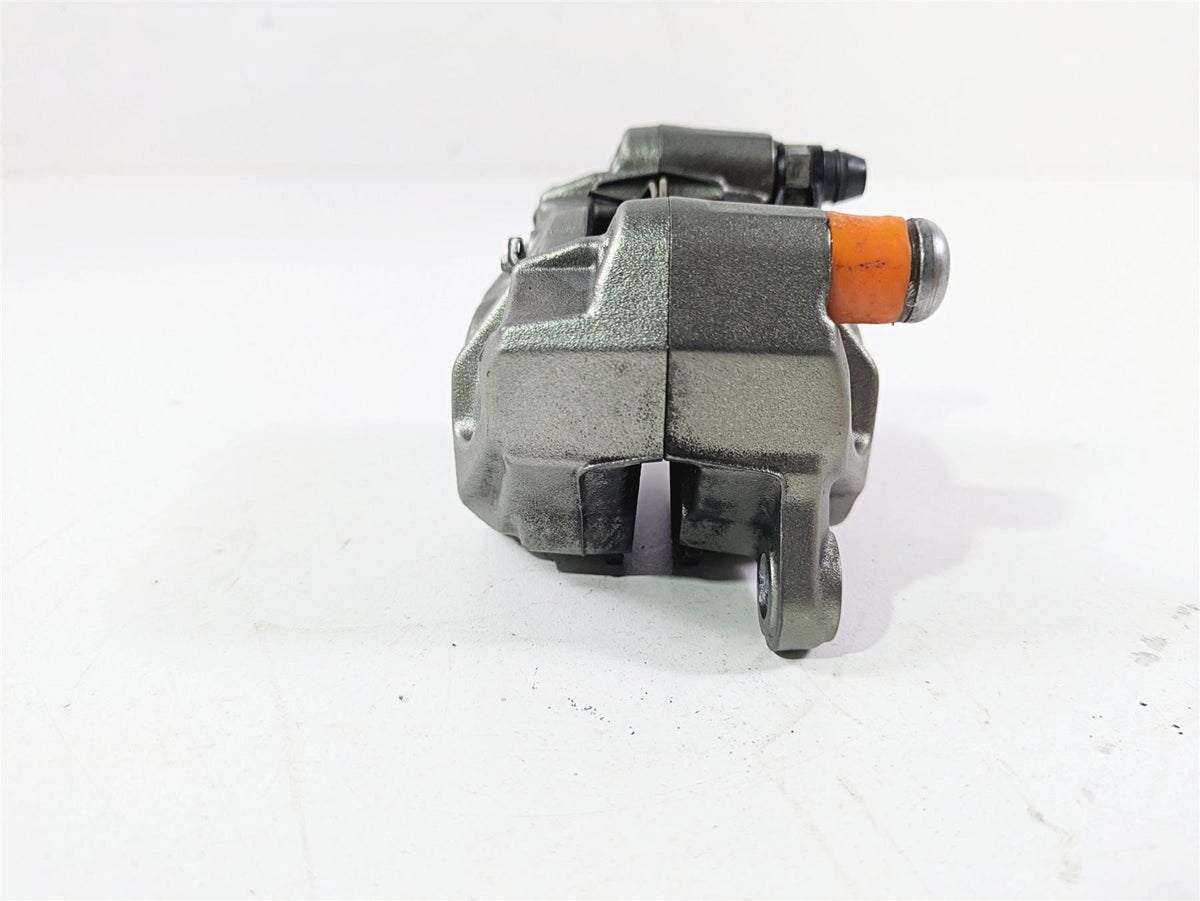 2018 KTM 1290 Super Duke R Brembo Rear Brake Caliper 6131308000158 {{ shop.shopifyCountryName }} - Mototech271