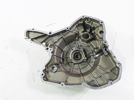 2008 Ducati SBK 1098 S Stator Cover & Water Pump Set 24220741AB {{ shop.shopifyCountryName }} - Mototech271