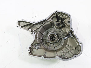 2008 Ducati SBK 1098 S Stator Cover & Water Pump Set 24220741AB | Mototech271