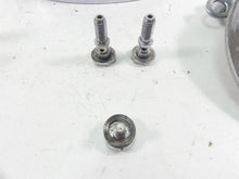 Load image into Gallery viewer, 2005 Harley Touring CVO FLHTCSE Electra Glide Air Breather Filter  29697-02A
