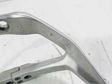 Load image into Gallery viewer, 2015 Ducati Panigale 1299 S Rear Passenger Footpeg Set 82411892BA 82411881BA | Mototech271
