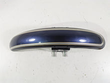 Load image into Gallery viewer, 2003 Harley Dyna FXDL Low Rider 100TH Front Fender - Dented 58998-83E | Mototech271
