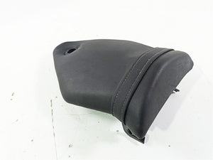 2017 BMW S1000RR K46 Passenger Seat Saddle Pillion 52538534345