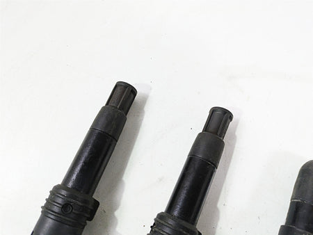 2009 BMW R1200GS K255 Adv Beru Ignition Coil Set 12137715847 12137715858 {{ shop.shopifyCountryName }} - Mototech271