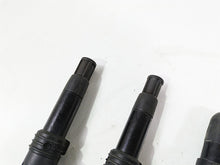 Load image into Gallery viewer, 2009 BMW R1200GS K255 Adv Beru Ignition Coil Set 12137715847 12137715858 | Mototech271
