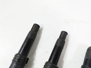 2009 BMW R1200GS K255 Adv Beru Ignition Coil Set 12137715847 12137715858 | Mototech271