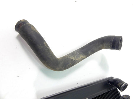 2015 KTM 1190 Adventure Radiator Fan Reservoir Hoses Set 60335010100 60335010000 {{ shop.shopifyCountryName }} - Mototech271