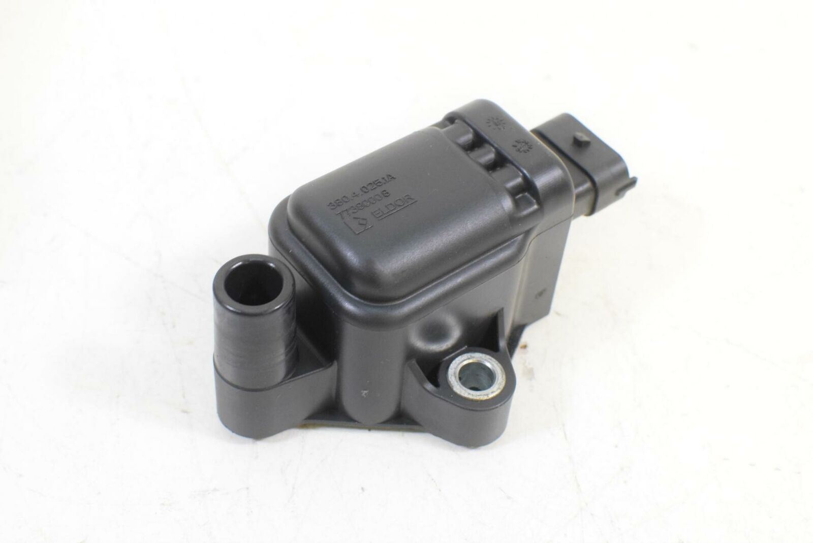 2017 Ducati Multistrada 1200 ABS Ignition Coil 1 38040251A {{ shop.shopifyCountryName }} - Mototech271