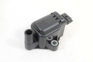 2017 Ducati Multistrada 1200 ABS Ignition Coil 1 38040251A
