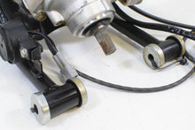 Load image into Gallery viewer, 2016 Yamaha YXZ1000 R EPS Power Steering Unit Module 2HC-238B0-00-00 2HC-238B0-0
