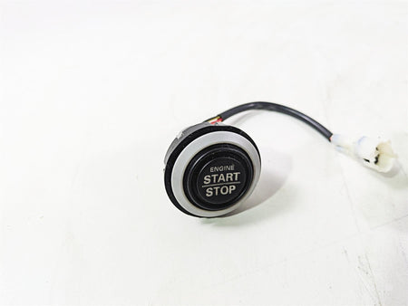 2018 Can Am Maverick X3 XRC Turbo R Cdi Ecu Ecm Ignition Dess Switch 420666946 {{ shop.shopifyCountryName }} - Mototech271
