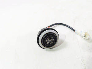2018 Can Am Maverick X3 XRC Turbo R Cdi Ecu Ecm Ignition Dess Switch 420666946 | Mototech271