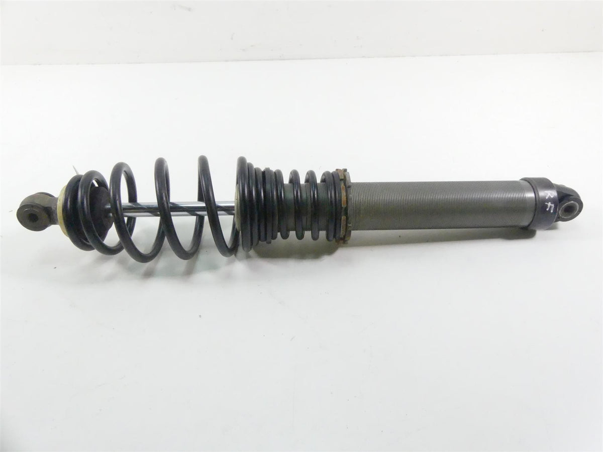 2018 Polaris RZR S 900 Straight Front Right Fox Shock Damper 7044467 {{ shop.shopifyCountryName }} - Mototech271