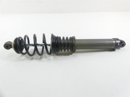2018 Polaris RZR S 900 Straight Front Right Fox Shock Damper 7044467 {{ shop.shopifyCountryName }} - Mototech271