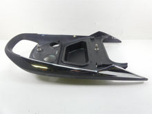 Load image into Gallery viewer, 2009 Kawasaki Ultra 260 LX Seat Mount Passenger Grab Handle 46075-3763
