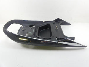 2009 Kawasaki Ultra 260 LX Seat Mount Passenger Grab Handle 46075-3763