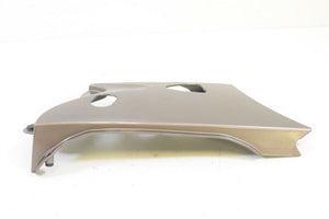 2018 Indian Roadmaster Right Lower Side Cover Fairing 5450418 5456034