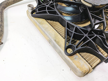 2019 Polaris RZR XP 1000 EPS Radiator Fan Reservoir Set -No Leak 1240712 1240745 {{ shop.shopifyCountryName }} - Mototech271
