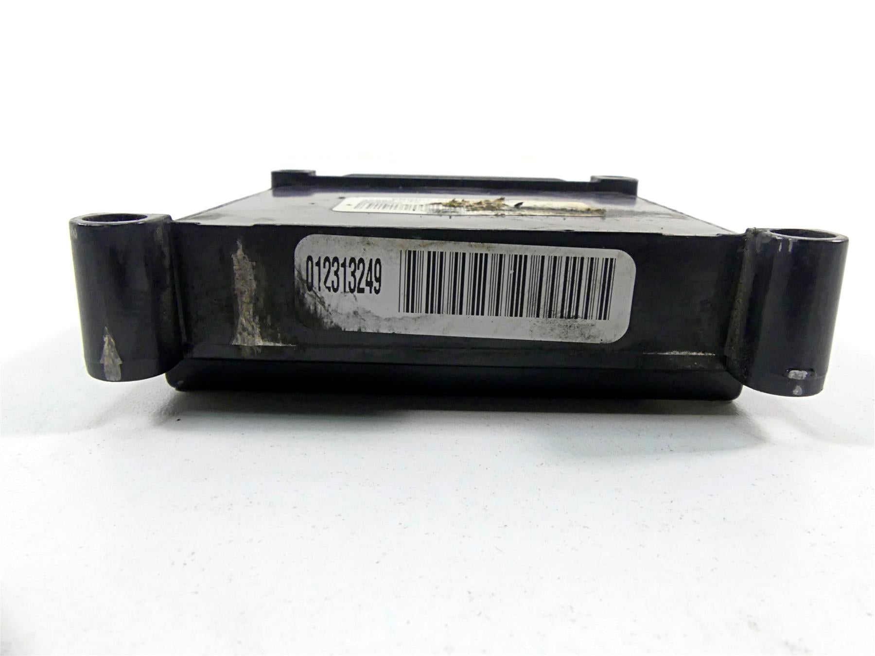 2014 Harley VRSCF Muscle V-Rod Cdi Ecu Ecm Engine Control Module 32852-12 {{ shop.shopifyCountryName }} - Mototech271