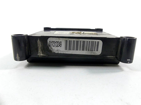 2014 Harley VRSCF Muscle V-Rod Cdi Ecu Ecm Engine Control Module 32852-12 {{ shop.shopifyCountryName }} - Mototech271