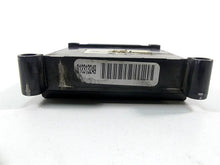 Load image into Gallery viewer, 2014 Harley VRSCF Muscle V-Rod Cdi Ecu Ecm Engine Control Module 32852-12 | Mototech271
