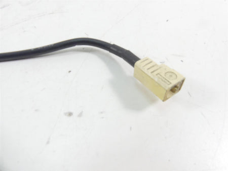 2014 Harley Touring FLHX Street Glide Radio Stereo Antenna 76503-08 {{ shop.shopifyCountryName }} - Mototech271